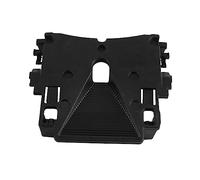 Car Fourth Generation Lane Keeping Camera Cover Plate And Bracket, No Need To Change Gl Compatible With VW MQB Platform