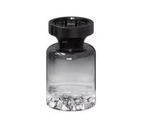 Car Fragrance 110ml Natural Plant Aesthetic Refillable Odor Eliminator