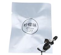 Car Fragrance - Air Vent Clip Fresheners, Refillable Fragrance Tablets, Natural Car Scent | Long Lasting Aromatherapy Air Freshener Refill, Multiple Scent Options with Diffuser for Interiors