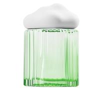 Car Fragrance Diffuser - Cloud , Creative Design Car Perfume Diffuser, Enjoy Refreshing Decoration, Deodoriser Fragrance, Car Accessories, Car Accessories