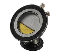 Car Fragrance Diffuser, Magnetic Mobile Phone Holder, Refillable Aromatherapy Car Fragrance Dispenser for Motorhomes, Trucks, Vehicles, Home, Bedroom, On the Go