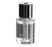 Car Fragrance Diffuser Portable Scent Diffuser, Small Humidifier