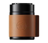 Car Fragrance Diffusers - Vehicle Dispenser, Air Perfume, Scented Decor | Compact Deodorizer with Elegant Design, Auto Interior Freshener for Cars, Washrooms, Cabins, RVs, Boats, and Spa