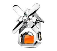 Car Fragrance Dispenser Unit, Air Module, Cabin Fresh Diffuser, Long Term Fragrance Intensive Power, Profile, Fragrance Balance, Effect, Fragrance Quality, Room Ambience, Fragrance