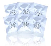 Car Fragrance Refill - Car Fragrance Refill Tablets - Refillable Air Freshener Replacement With 4 Scents | Multifunctional Vehicle & Work Air Freshener | Reg