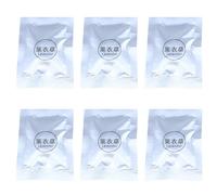 Car Fragrance Refill - Car Fragrance Refill Tablets - Refillable Air Freshener Replacement With 4 Scents | Multifunctional Vehicle & Work Air Freshener | Reg