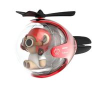 Car Fragrance, Vehicle-Mounted Outlet Aromatherapy, Keep Fresh, Nature, Feel Installation Being in Easy like And