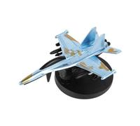 Car Freshener Fighter Propeller Flavoring Fragrance Decoration Accessories Diffuser G3W8 Car Women And Men Interior Perfume