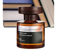 Car Freshenerr - 9x7cm Long Lasting Spray, Cool Diffuser, Odor Eliminator with Refreshing Scent | Air Freshener for Road Trip, Automotive, Vehicle, Truck, Home Room and Everyday Use