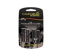 CAR FRESHNER/LITTLE TREES Reliable Commercial Hardware for Advanced Workshops for Reliable Field Performance with High Heat Resistance