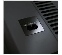 Car fridge DOMETIC WAE 9600013321