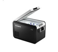 Car fridge DOMETIC WAE 9600025324