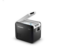Dometic - Electric cooler - Cfx3 25 - Black Black one size