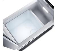 Car fridge DOMETIC WAE 9600028780
