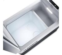 Car fridge DOMETIC WAE 9600028780