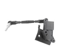 Car Front Adjust Vehicle Height Control Level Sensor For Q7 2018 2019 2020 2021 2022 2023 2024 Replacement Accessories