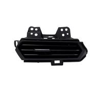 Car Front Air Conditioning Outlet Dashboard AC Air Condition Vent Outlet For Nissan For Teana For Altima 2019 2020 2021 CFCKHPTHAZ(left)