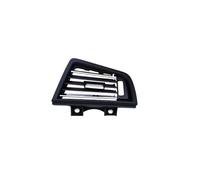 Car Front Air Grille For BMW 5 Series F10 F11 2010-2017 LHD RHD Front Central Left Right Rear AC Conditioner Air Vent(RHD Right)