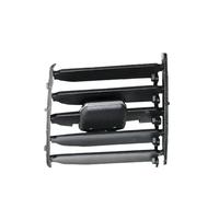 Car Front Air Grille For Golf 7 7.5 MK7 MK7.5 2013-2020 1pc Rear Armrest Center A/C Vent(Left)