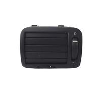 Car Front Air Grille For VW For Passat B5 1997-2005 OE 3B0819728 3B0 819 728 Front Dashboard Central Air Vent(Left)