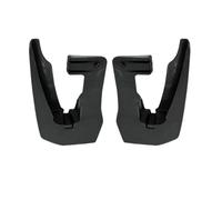 car Front and Rear Mudflaps For Benz Sprinter W906 2006-2017 Front Rear Mud Flaps(Front Wheel)
