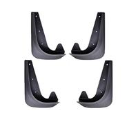 car Front and Rear Mudflaps For Citroen C1 C2 C3 C4 For Grand Picasso C5 C6 C-Crosser C-Zero Saxo Xantia DS3 DS4 DS5 Front Rear Mud Guards