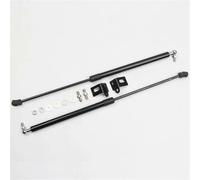 Car Front Bonnet Hood Cover Gas Shock Lift Strut Bars Support Hydraulic Rod 2pcs For Nissan For Qashqai J11 2014-2021 vehicle accessories