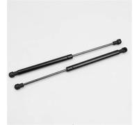 Car Front Bonnet Hood Cover Gas Shock Lift Strut Bars Support Hydraulic Rod For Focus MK3 2012-2017 vehicle accessories