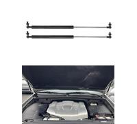 Car Front Bonnet Hood Lift Support Struts For LEXUS GX470 2003-2009 Shock Damper Absorber Accessories vehicle accessories