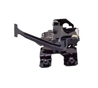 Car Front Bonnet Replaces 1PCS Bonnet Hood Release Rod Lock Latch Handle For Mercedes For B Class W245 2005-2011 A1698800560