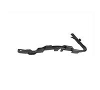 Car front bumper bracket Compatible With Dodge For Grand For Caravan 2008 2009 2010 Front Left And Right Bumper Retaining Clips OEM05113136AA 5113136AA
