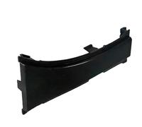 Car Front bumper bracket Compatible With For M550iX Sedan 2017 2018 2019 2020 Front Bumper Grill Holder Bracket Retainer Automotive Components OEM:51137349586