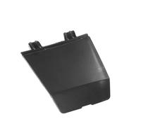 Car Front Bumper Cap For Mitsubishi For Outlander 2022-2025