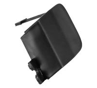Car Front Bumper Cover Cap For Kia For Sportage 2017-2019