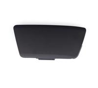 Car Front Bumper Cover Cap For Opel For Zafira B 2008-2014