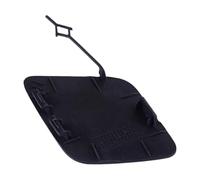 Car Front Bumper Eye Cover For Chevrolet For Trax 2014-2016