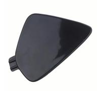 Car Front Bumper Eye Lid For Volvo For XC60 2014-2017