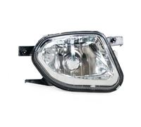 Car Front Bumper Fog Lamp For Benz For Sprinter W906 2007 2008 2009 2010 2011 2012 2013 Car Fog Light Accessories 9068200856 9068200956 Front Bumper Fog Light Front Fog Lamps(Only Right)