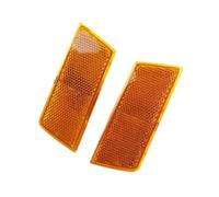Car Front Bumper Fog Lamp For Chrysler 300c 300 2005-2010 Car Left Right Front Bumper Side Turn Signal Lamp Marker Light Lamp 04805860AA Front Fog Lamps