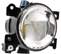 Car Front Bumper Fog Lamp Lights For Infiniti QX80 2015 2016 2017,Car Fog Lamp Assembly Auto Exterior Accessories,C/Left+Right