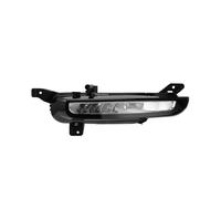 Car Front Bumper Fog Lamps Lights for Evoque 2016-2018 Daytime Running Headlight Right LR072645