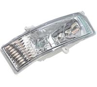 Car Front Bumper Foglight Fog Light For Camry 2.4 2005 2006 Function Car Fog Light Assembly Fog Daytime Running Lamp.B/right