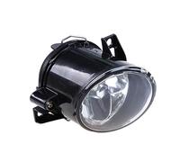 Car Front Bumper Foglight Fog Light For Polo 9N MK4 Fox 5Z1/5Z3 5W0941699 Function Car Fog Light Assembly Fog Daytime Running Lamp.B-Right