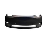 Car front bumper Front Bumper For Tesla for Model Y Oe No. 1493736-so-a