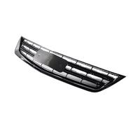 Car Front Bumper Grill Car Front Bumper Grille Replacement Racing Grill For Chevrolet For Impala For Sedan 2014 2015 2016 2017 2018 2019 2020 Radiator Grilles