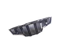 Car Front Bumper Grill Radiator Grille For Xtrail For X-trail For T32 2014-2016