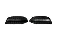 Car Front Bumper Grille Fog Light Cover & Chrome Trims For Mercedes For Benz C Class W205 C180 C200 C250 2058851223 2058851123 Fog Light Grille