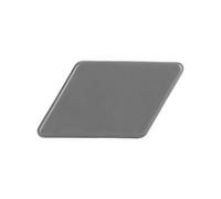 Car Front Bumper Headlight Washer Replacement for E90 E91 328 335 M3 07-12 Driver Side