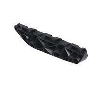 Car Front Bumper Holder Support Right Front Rein Forcement Bracket Bumper Support Mount 52535-53011, For Lexus, For IS250 IS350 Base C 2006-2015