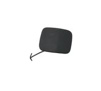 Car Front Bumper Hook Cover Cap For Lexus For GS 2005-2007